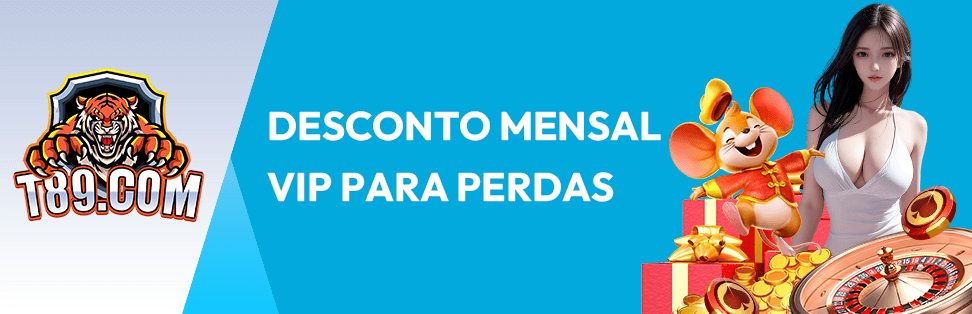 guia do apostador futebol